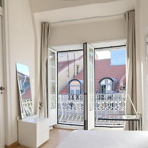 Room Atalaia- Ideal For Single